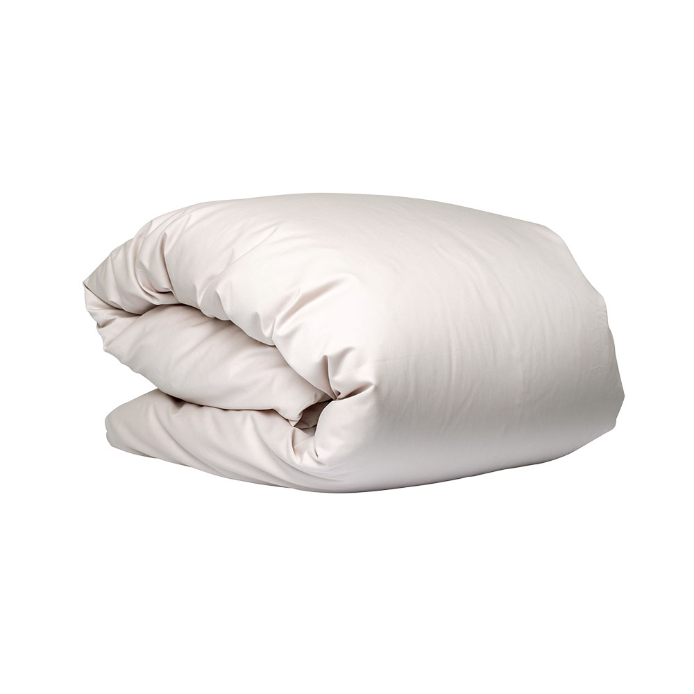 Mille Notti Satina P&aring;slakan